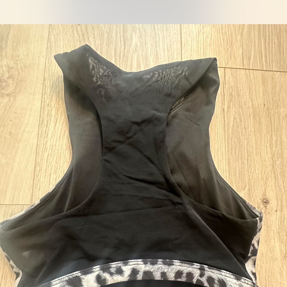 Sports Bra - Picture 3 of 3